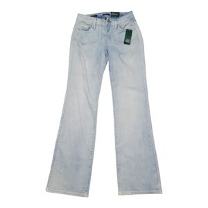 Women's Wild Fable Easy Rigid Jeans
